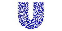 Hindustan Unilever