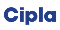 Cipla