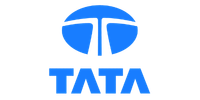 Tata