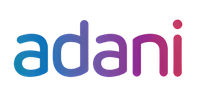 Adani