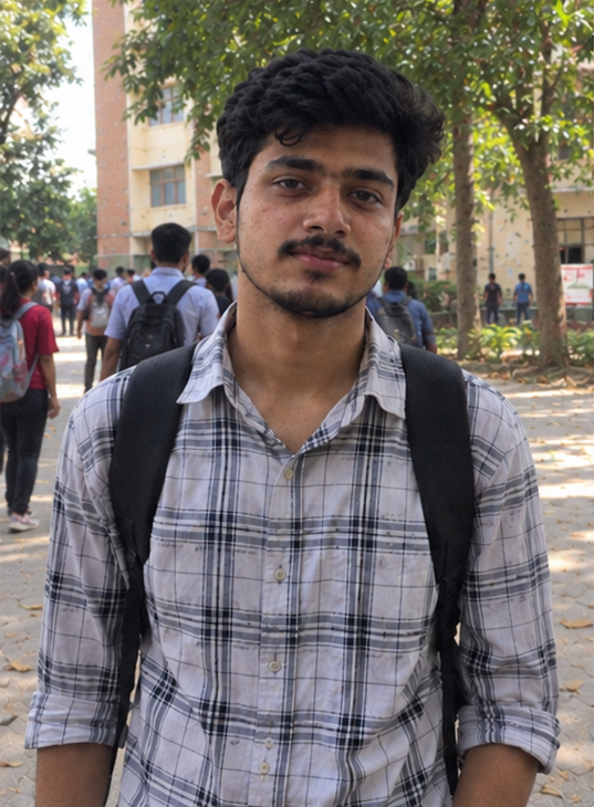 Aman