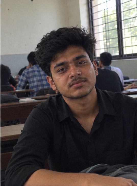 Rajat