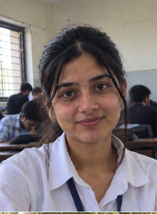 Shalini